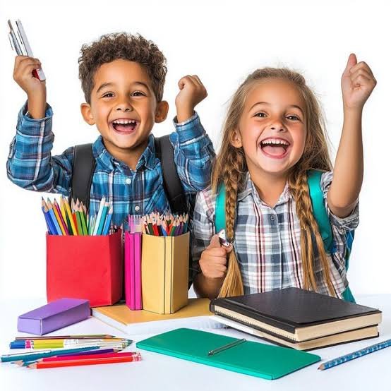 Acompañamiento educativo